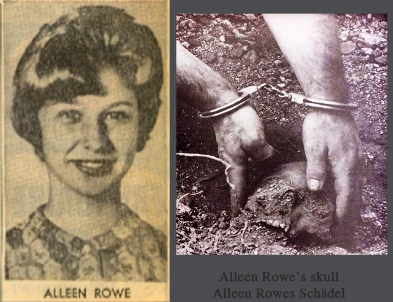Pied Piper of Tucson case photo