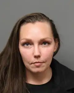 Justina Morley
