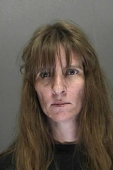 Angela Stoltd