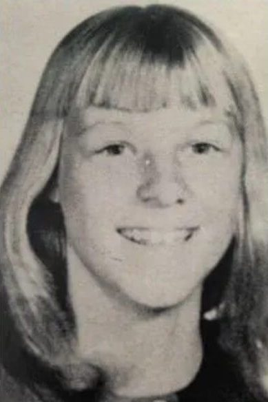 Wendy Fritz