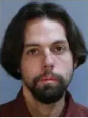 Domenic Coia