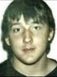 Jason Sweeney