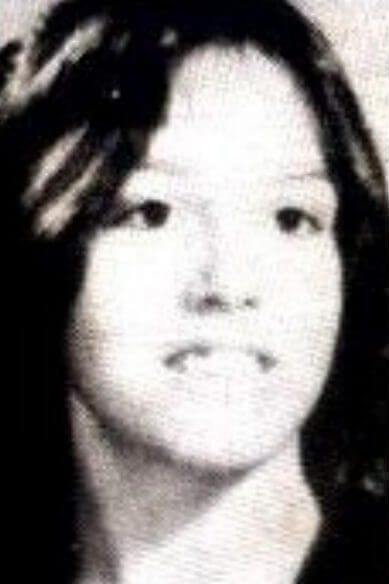 Sheila Sanders