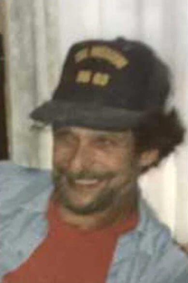 Jason Vendrick Franklin