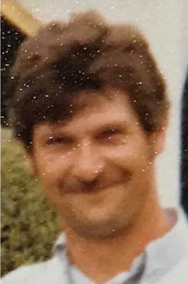 Jason Vendrick Franklin