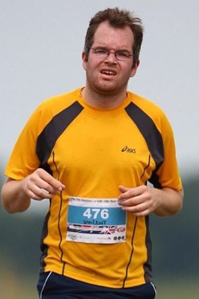 Vincent Tabak