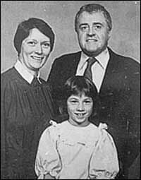 Ernest, Alice, and Emily Brendel
