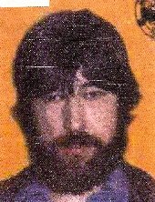 The Christmas Tree Farm Murders case photo