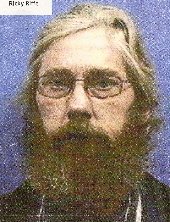 The Christmas Tree Farm Murders case photo