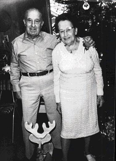 The Christmas Tree Farm Murders case photo