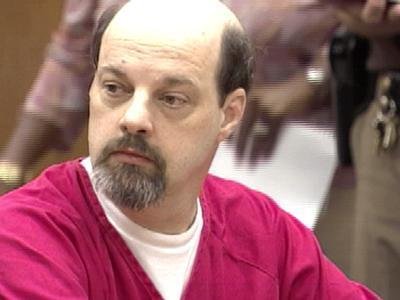 The Swindler case photo