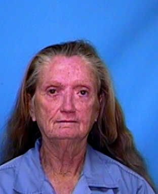 The IHOP Murder case photo