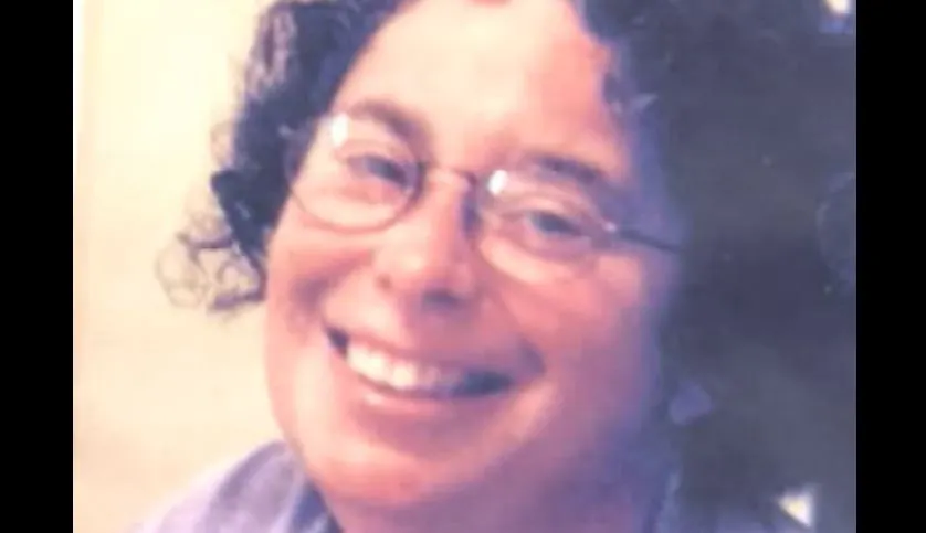 The Swindler case photo