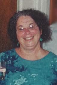 The Swindler case photo