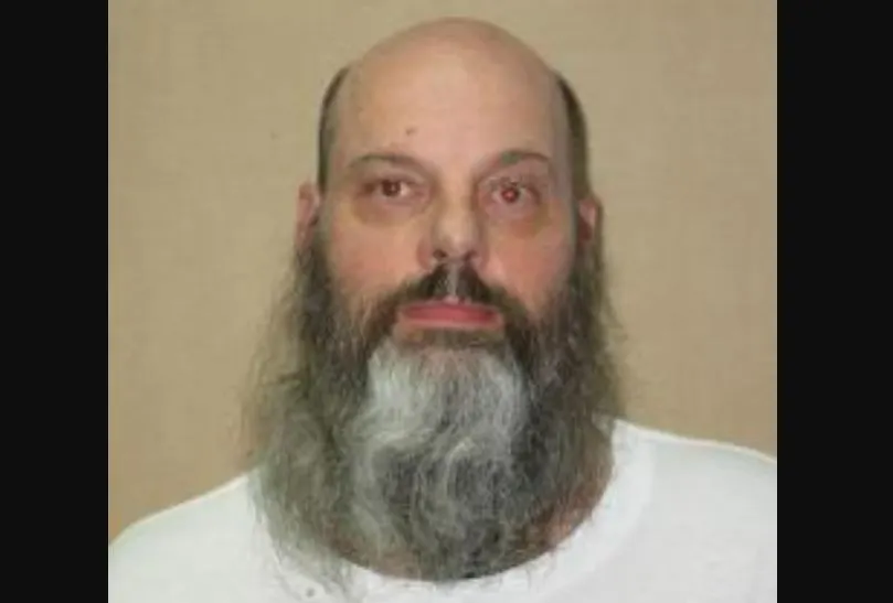 The Swindler case photo
