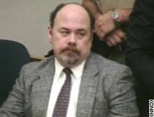 David Alan Westerfield