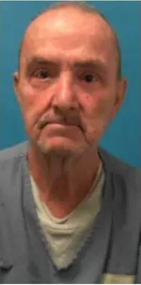 The IHOP Murder