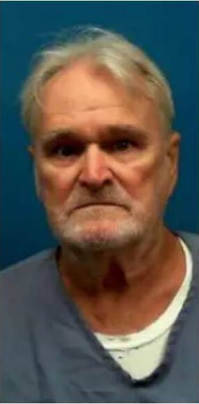 The IHOP Murder