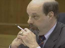 The Swindler case photo