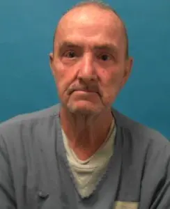 The IHOP Murder case photo