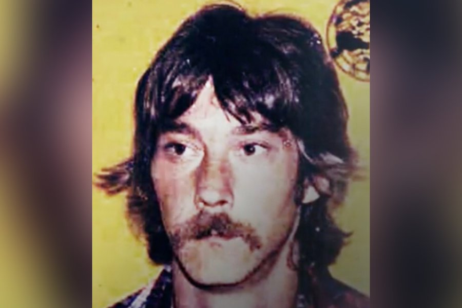 The Christmas Tree Farm Murders case photo