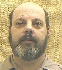 The Swindler case photo