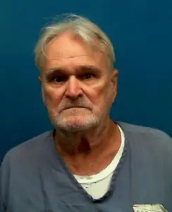 The IHOP Murder case photo