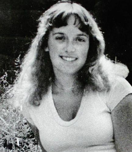Teri Mulvaney