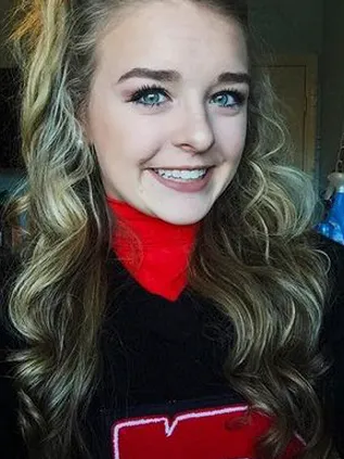 Emma Walker