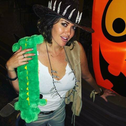 Jade-Janks