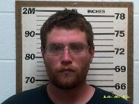 David Kinney