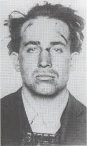 Charles Ray Hatcher
