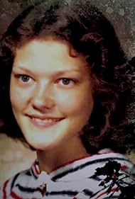 Janet Benoit