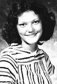 Janet Benoit