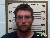 David Kinney