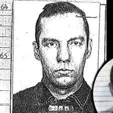 Charles Ray Hatcher