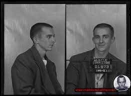 Charles Ray Hatcher