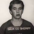 Joe Clark