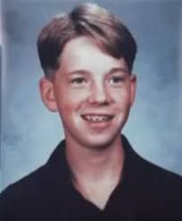Chris Steiner
