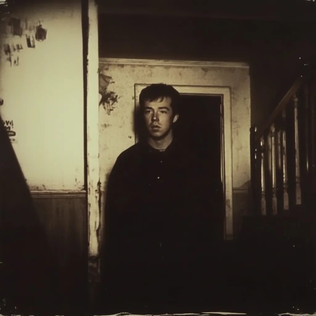 Joe Clark