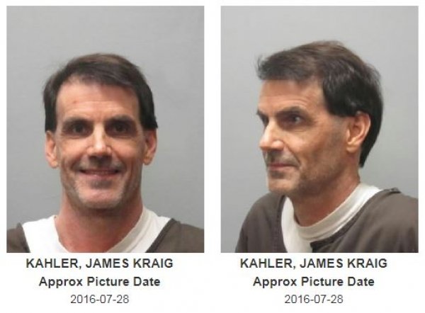 Kraig Kahler