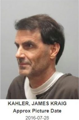 Kraig Kahler