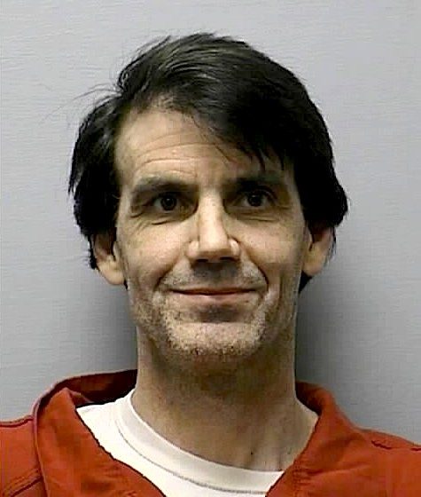 Kraig Kahler
