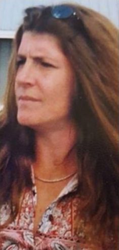 Brenda Groene