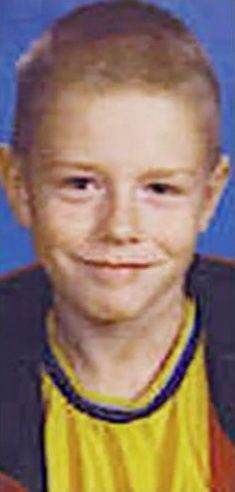 Dylan Groene