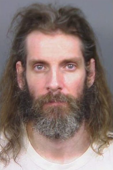 Joseph Edward Duncan III