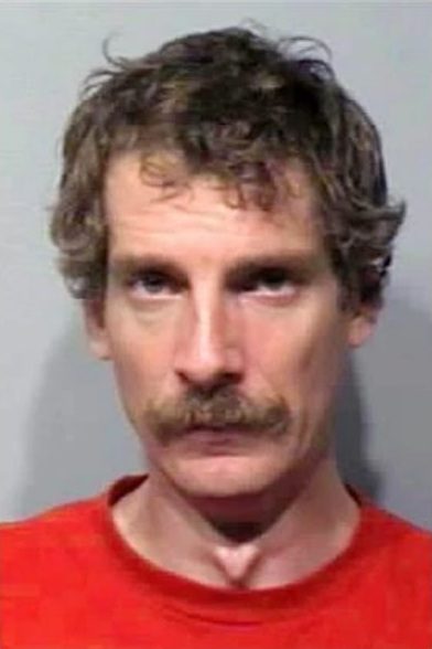Joseph Edward Duncan III