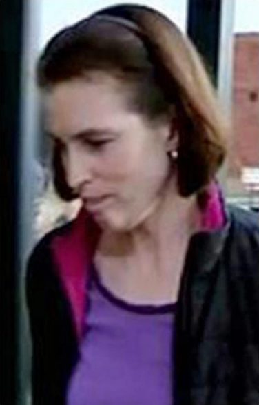 Laurel Schlemmer