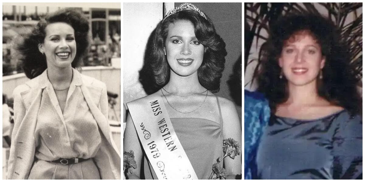Anita Cobby