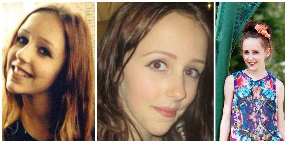 Alice Gross